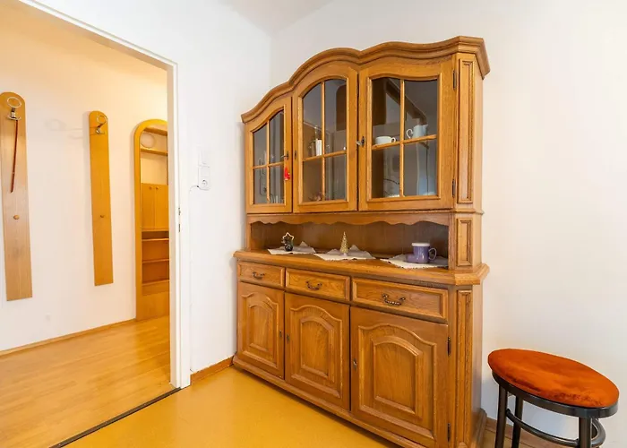 Spacious Smart Βιέννη
